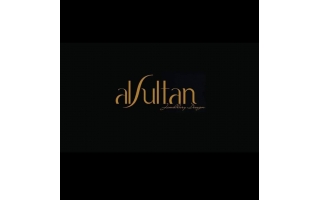 al-sultan-jewellery-al-baha-saudi