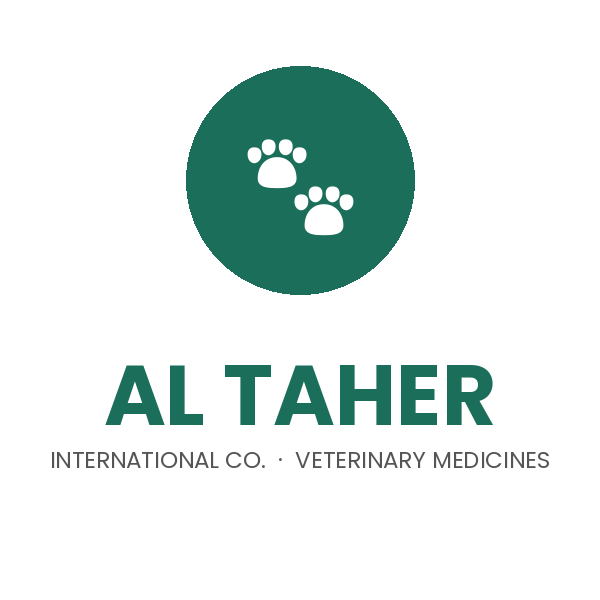 Al Taher International Co. - Derah, Riyadh al-taher-international-co-saudi