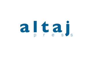 al-taj-printing-press-mujammah-dammam-saudi