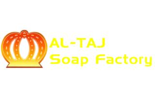 al-taj-soap-factory-nazlah-jeddah-saudi