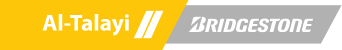al-talayi-bridgestone-rouwais-jeddah-saudi