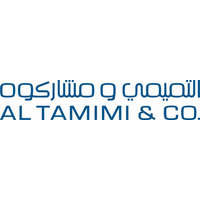 al-tamimi-co-dammam-highway-dammam-saudi