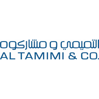 al-tamimi-company-dammam-saudi