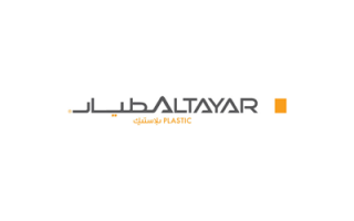 al-tayar-plastic-and-rubbur-mfg-co-ltd-jeddah-saudi