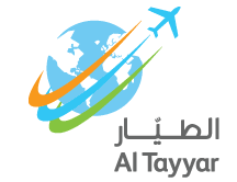 al-tayyar-travel-and-tours-agency-sharafiyah-jeddah-saudi
