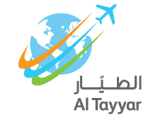al-tayyar-travel-and-tours-group-ulaya-riyadh-saudi