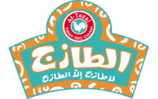 Al Tazej Restaurants Salama Jeddah al-tazej-restaurants-salama-jeddah-saudi