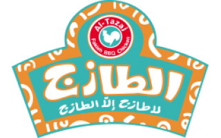 al-tazej-resturent-qunfudah-mecca-saudi