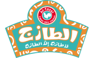 al-tazij-saudi