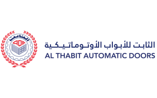 al-thabit-automatic-doors-al-hasa-saudi