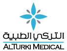 al-turki-medical-group-jeddah-saudi