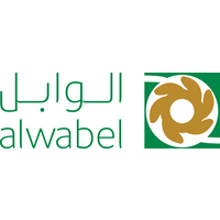 al-wabel-group-for-trading-and-contracting-saudi