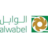 al-wabel-trading-and-industry-co-saudi