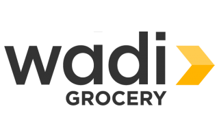 al-wadi-grocery-dammam-saudi