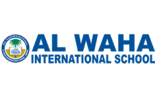 al-waha-school-abha-saudi