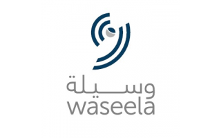 al-waseelah-rent-a-car-co-ltd-dammam-saudi