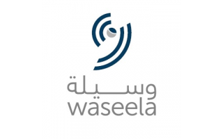 al-waseelah-rent-a-car-co-ltd-jeddah-saudi