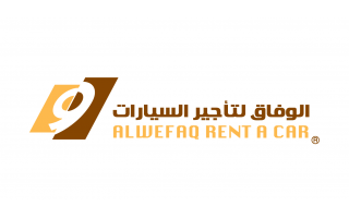 Al Wefaq Rent A Car Al Mazrouyah Dammam