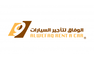 Al Wefaq Rent A Car Al Rowadh Dammam Location|Directions ...
