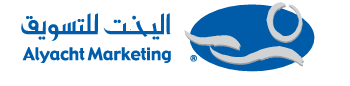 al-yacht-marketing-est-sulaimaniyah-riyadh-saudi
