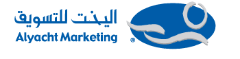 al-yacht-marketing-establishment-jeddah-saudi