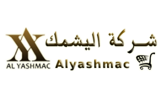 al-yashmac-jeddah-saudi