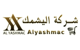 al-yashmac-trade-est-saudi
