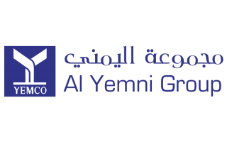al-yemni-motors-co-um-al-hammam-riyadh-saudi