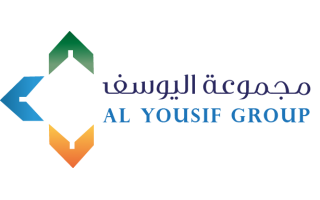 al-yousif-trading-est-taif-saudi