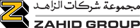al-zahed-real-estate-development-co-ltd-saudi
