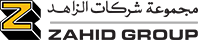 al-zahed-tourism-agencies-co-khobar-north-al-khobar-saudi