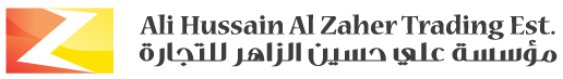 al-zaher-trading-office-saudi
