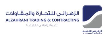 al-zahrani-trading-and-contracting-co-bareed-dammam-saudi