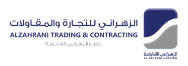 al-zahrani-trading-co-jeddah-saudi