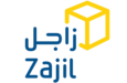 al-zajil-express-co-tabuk-saudi