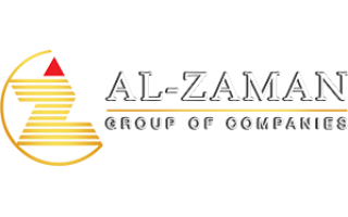 al-zaman-group-yanbu-saudi