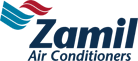 al-zamil-air-conditioners-factory-al-madinah-al-munawarah-saudi