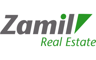 al-zamil-real-estate-investment-saudi