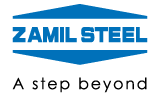 al-zamil-steel-buildings-ltd-co-1st-industrial-city-dammam-saudi