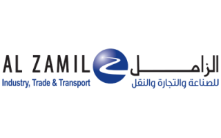 al-zamil-trading-and-transport-co-khaleej-riyadh-Saudi