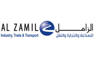 al-zamil-water-tanks-king-fahd-road-dammam-Saudi