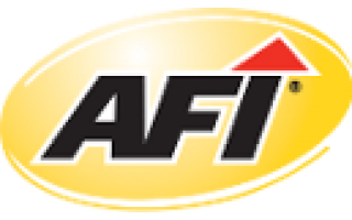 alaa-for-industry-co-afi-khamis-mushait-saudi