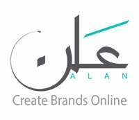 alan-web-agency_saudi