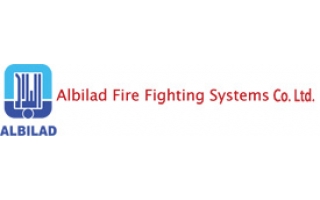 albilad-fire-fighting-systems-company-limited-dammam-saudi