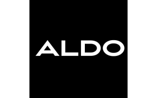 aldo-shoes-jubail-saudi