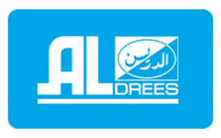 aldrees-petroleum-and-transport-services-co-saudi