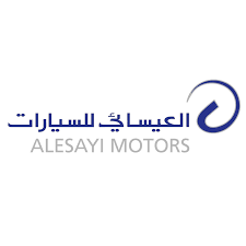 Alesayi Motors Al Hasa
