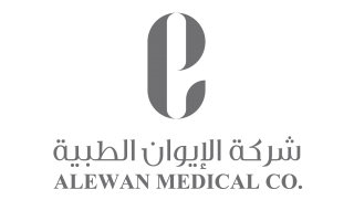 alewan-medical-co-saudi