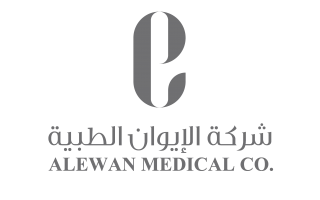 Alewan Medical Company Riyadh