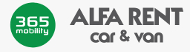 alfa-rent-a-car-est-jeddah-saudi